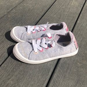 Youth Roxy RG Bayshore III